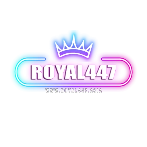 Royal447